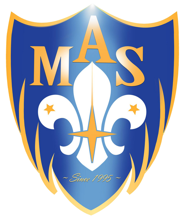 MAS